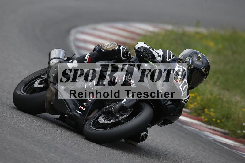Archiv-2023/43 17.07.2023 Plüss Moto Sport ADR/Freies Fahren/301
